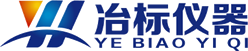 �Ͼ�ұ���ѧ�������޹�˾-ʵ������,��׼����,��ѧ�Լ�,��������